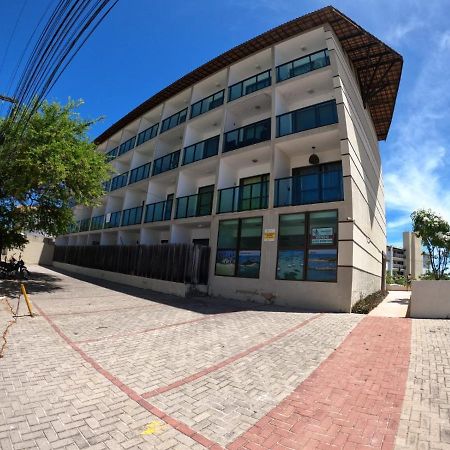 Manawa Flat B13 Apartment Porto de Galinhas Exterior photo